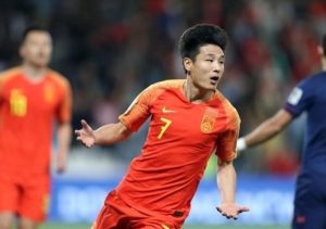 Wu Lei rực sáng giúp Trung Quốc đè bẹp Myanmar_69413ea9123dc.jpeg