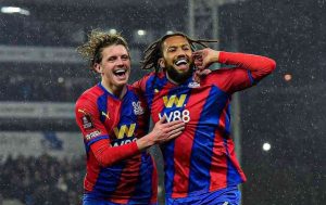 Xác nhận: Indonesia sắp nhập tịch cựu sao Ngoại hạng Anh_694132fa452b1.jpeg