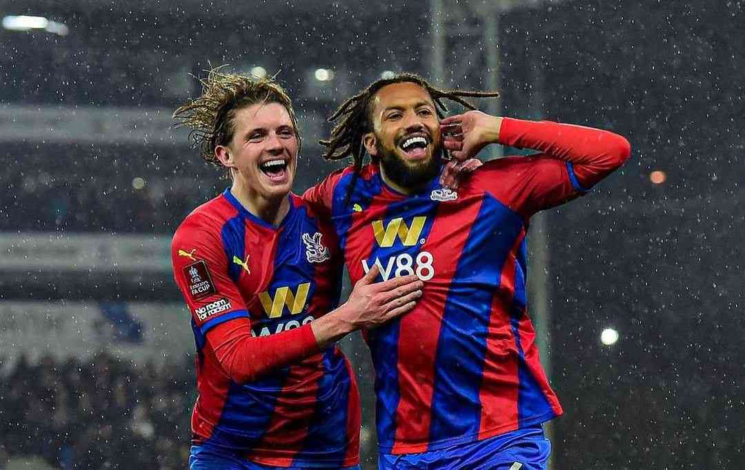 Xác nhận: Indonesia sắp nhập tịch cựu sao Ngoại hạng Anh_694132fa452b1.jpeg