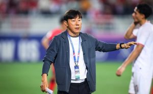 Xuân Son được triệu tập, ông Shin Tae-yong nói gì về tuyển Việt Nam?_694133eaa4380.jpeg