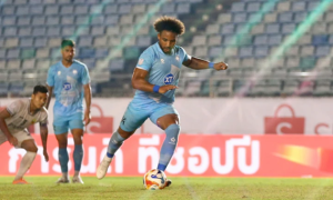 Xuân Son hồi sinh mạnh mẽ, khiến Đông Nam Á trầm trồ_6953863da204e.png