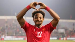 Xuân Son và giai đoạn mới của bóng đá Đông Nam Á_694132d6bbf06.jpeg