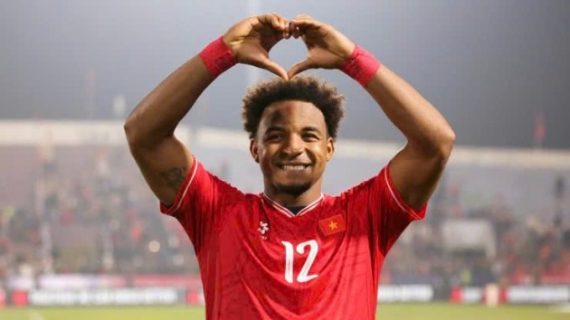 Xuân Son và giai đoạn mới của bóng đá Đông Nam Á_694132d6bbf06.jpeg