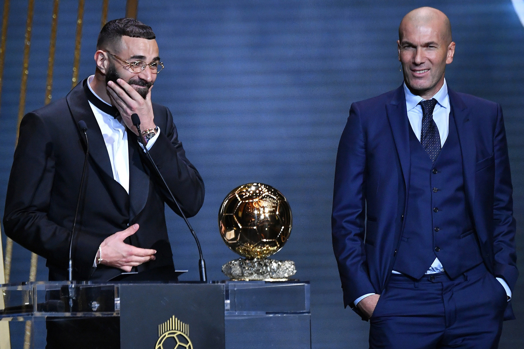 Zidane từ chối 120 triệu euro từ Saudi Arabia_69413e4b53df5.jpeg