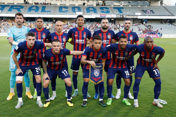 10 đội bóng mạnh nhất châu Á: Bất ngờ đại diện Malaysia_695bc1c68e089.jpeg