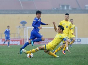 15h30 ngày 28/02, SLNA vs Johor Darul Ta’zim: Phát huy lợi thế sân nhà?_695be785a2454.jpeg