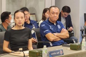 16 CLB Thái Lan sốc vì bản quyền truyền hình sụt giá thê thảm_695bda53908eb.jpeg