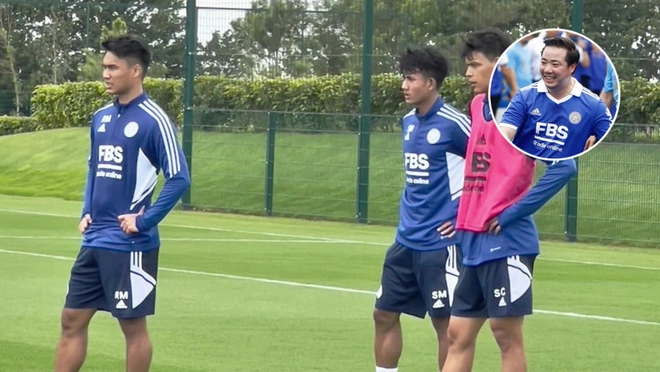 3 cầu thủ Thái Lan có cơ hội sang châu Âu thi đấu_695be1e87d07e.png