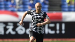 37 tuổi, Iniesta được Vissel Kobe gia hạn hợp đồng 2 năm_695be4e6f20be.jpeg