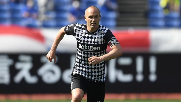 37 tuổi, Iniesta được Vissel Kobe gia hạn hợp đồng 2 năm_695be4e6f20be.jpeg