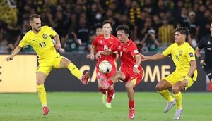 7 cầu thủ nhập tịch Malaysia “mất tích” giữa bão án phạt FIFA_695baed12b00f.jpeg