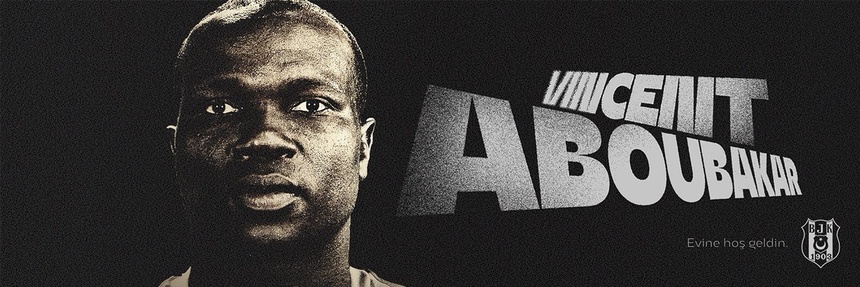 Aboubakar mất chỗ ở Al Nassr vì Ronaldo_695bdf5898281.jpeg