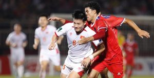 AFC chỉ ra điểm yếu của ĐT Việt Nam_695bb01fb8360.jpeg