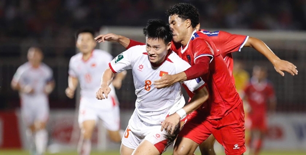 AFC chỉ ra điểm yếu của ĐT Việt Nam_695bb01fb8360.jpeg