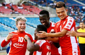 AFC định đoạt số phận của AFC Cup 2020, CLB TP.HCM thở phào nhẹ nhõm_695be4fc0404f.jpeg