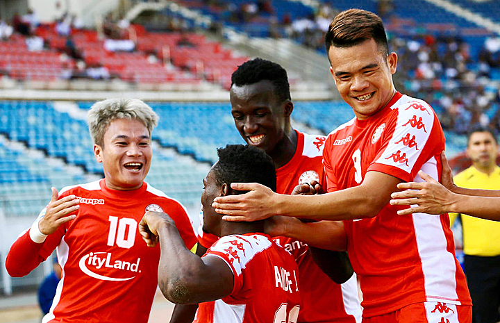 AFC định đoạt số phận của AFC Cup 2020, CLB TP.HCM thở phào nhẹ nhõm_695be4fc0404f.jpeg