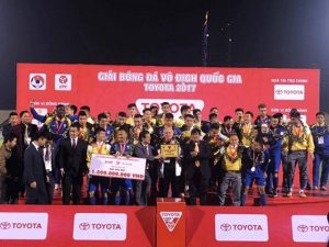 AFC mời FLC Thanh Hóa, Quảng Nam gần như hết cơ hội_695be7a772cfd.jpeg