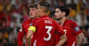 AFC phản ứng mạnh trước tin đồn Indonesia muốn rời bóng đá châu Á_695bae7d8a7e7.jpeg