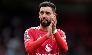 Al Hilal và tham vọng toàn cầu: Bộ ba ngôi sao Bruno, Theo Hernandez cùng HLV Inzaghi_695bc369c7827.jpeg