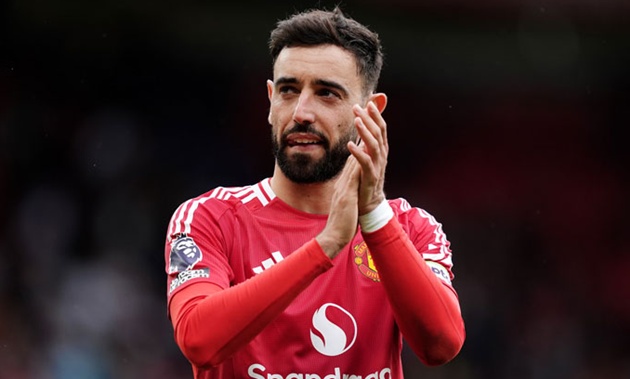 Al Hilal và tham vọng toàn cầu: Bộ ba ngôi sao Bruno, Theo Hernandez cùng HLV Inzaghi_695bc369c7827.jpeg