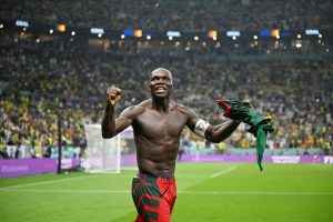 Al Nassr gạch tên tiền đạo để nhường chỗ cho Ronaldo_695bdfa8520c5.jpeg