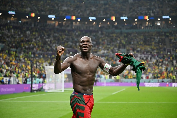 Al Nassr gạch tên tiền đạo để nhường chỗ cho Ronaldo_695bdfa8520c5.jpeg