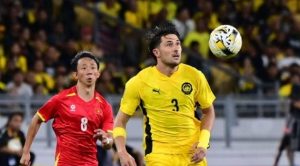 Alaves khẳng định Facundo Garces vô tội, tin tưởng sẽ được minh oan_695babf80da0f.jpeg