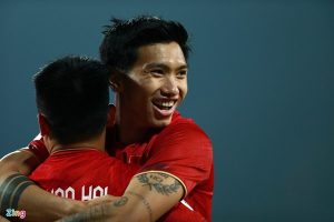 Ấn định thời gian diễn ra Asian Cup 2023_695bdcee65841.jpeg