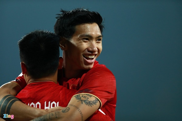 Ấn định thời gian diễn ra Asian Cup 2023_695bdcee65841.jpeg