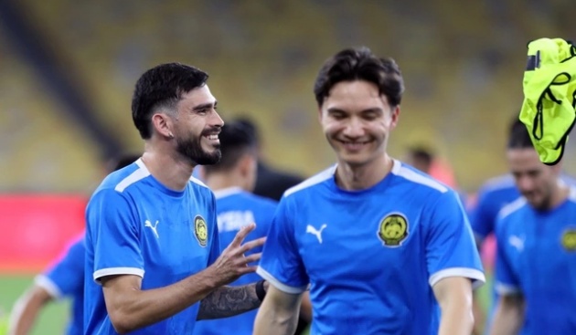 Án phạt FIFA giáng đòn nặng vào tuyển Malaysia_695bb3343dcee.jpeg