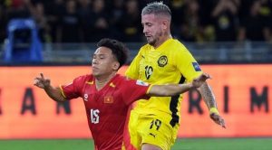 Án phạt FIFA khiến bóng đá Malaysia hỗn loạn_695bb3ad0db1f.jpeg