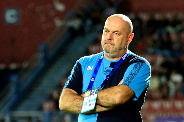 Atep đề xuất HLV châu Âu cho tuyển Indonesia, khen Bojan Hodak_695badcfb60a7.jpeg