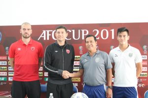 Bán kết lượt đi AFC Cup 2019: Bình Dương quyết đánh bại PSM Makassar_695be5b9a011e.jpeg