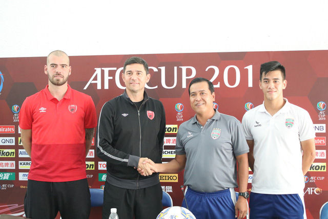 Bán kết lượt đi AFC Cup 2019: Bình Dương quyết đánh bại PSM Makassar_695be5b9a011e.jpeg