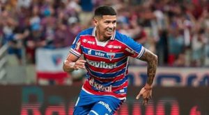 Báo Argentina tiếp tục tung bằng chứng mới, bóng đá Malaysia lao đao_695bad567cc3d.jpeg