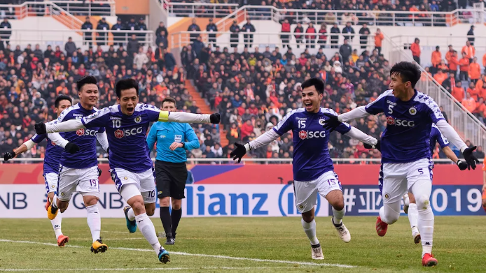 Báo châu Á: “Lẽ ra Hà Nội đã giành vé đi tiếp nếu …”_695be6a5f24cc.png