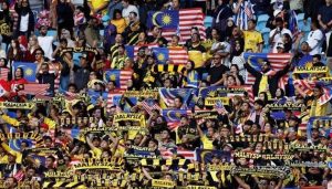 Báo chí Malaysia phẫn nộ, yêu cầu quan chức FAM từ chức ngay lập tức_695bacf6e1563.jpeg