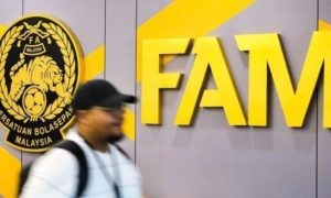 Báo Indonesia bức xúc thay Việt Nam vụ Malaysia “câu giờ”_695ba73dbab54.jpeg