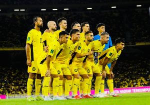 Báo Indonesia chỉ ra 4 dấu hỏi lớn trong bê bối nhập tịch của đội tuyển Malaysia_695bb4b8535b5.jpeg