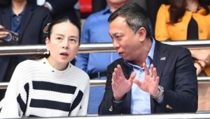 Báo Thái Lan nói gì khi FAT sang tận Việt Nam xin lỗi VFF?_695badab48a42.jpeg