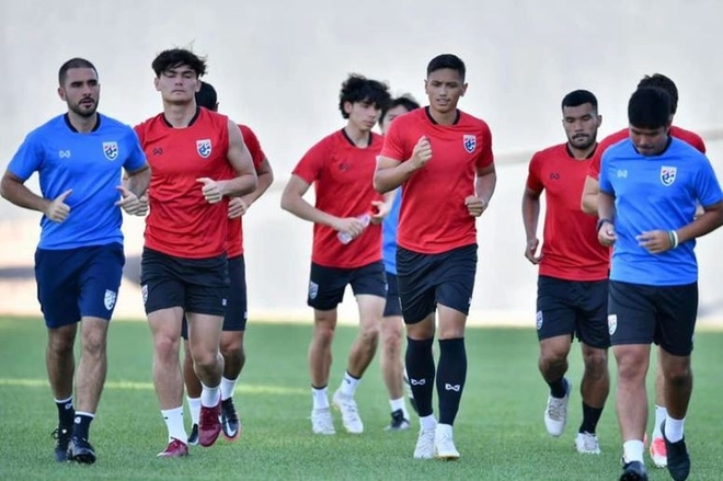 Báo Thái Lan tính trước đối thủ ở tứ kết U23 châu Á_695be3017b192.jpeg