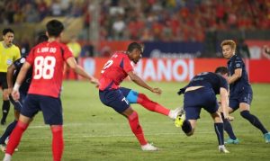 Bão tố đang chờ đón Công an Hà Nội trên đất Thái Lan_695bc3ef5f3a2.jpeg