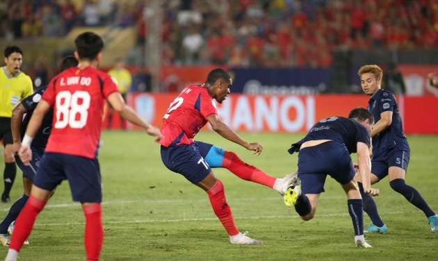 Bão tố đang chờ đón Công an Hà Nội trên đất Thái Lan_695bc3ef5f3a2.jpeg