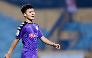 Báo Trung Quốc: ‘Bóng đá Việt Nam không còn ở cửa dưới nữa’_695be6bb8be4a.jpeg