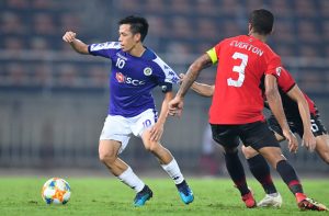 Báo Trung Quốc: “Shandong hãy cẩn thận, Hà Nội là ĐT Việt Nam thu nhỏ”_695be6c8ac82a.jpeg