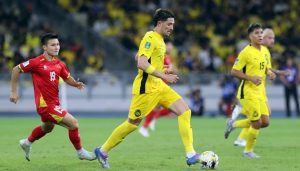 Bê bối nhập tịch: Malaysia ngừng hy vọng kháng cáo FIFA_695bae2733a0a.jpeg