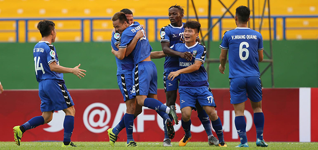 Becamex Bình Dương và hoài niệm đẹp 10 năm ở AFC Cup_695be5ad5300d.jpeg