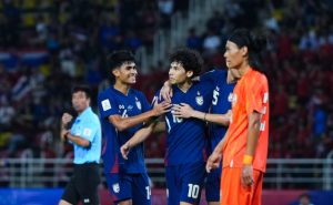 Ben Davis ghi bàn và kiến tạo, Thái Lan đánh bại Ấn Độ_695bc34be0b91.jpeg