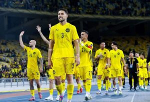 Bị FIFA cấm thi đấu, 7 cầu thủ nhập tịch Malaysia tính kiện FAM đòi bồi thường_695babff8b619.jpeg