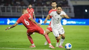 Bi kịch trên khán đài trận Indonesia – Lebanon: CĐV qua đời vì lên cơn khó thở_695bb760c5e10.jpeg